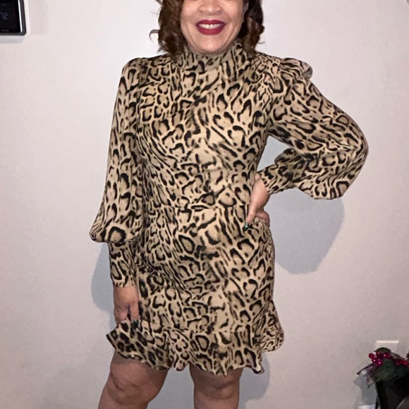 Express Mini - size M - Picture 3 of 9